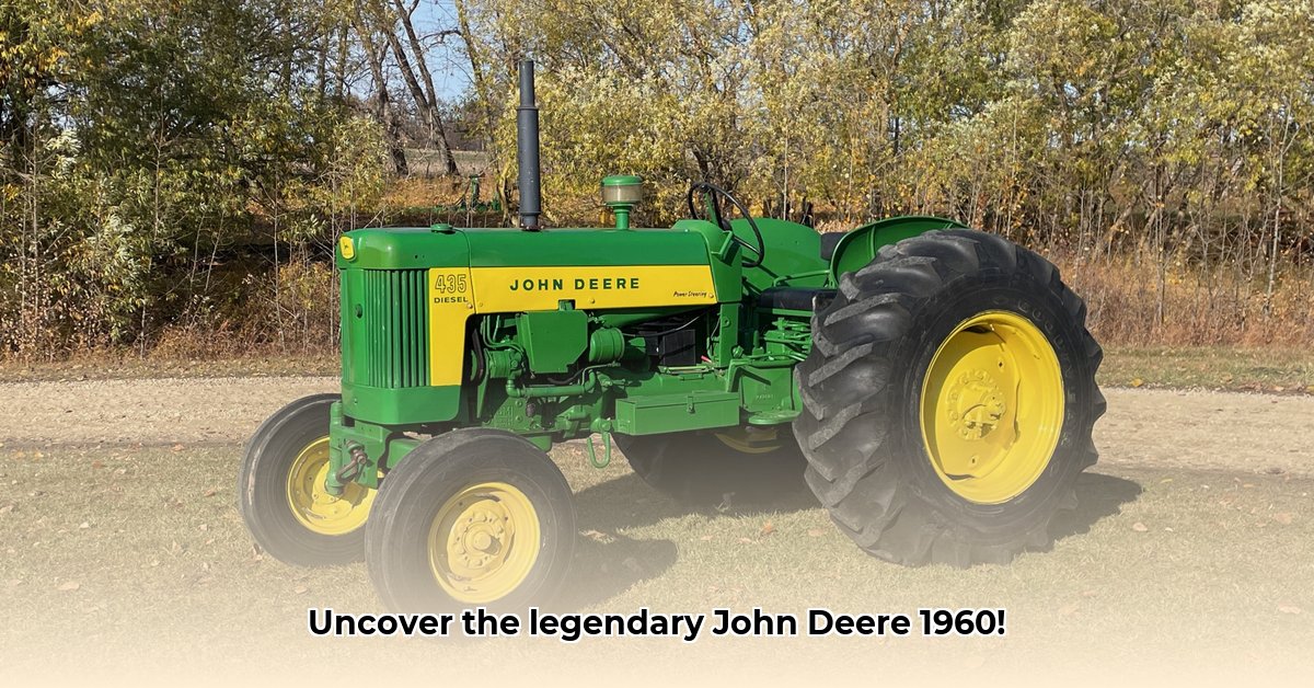 john-deere-1960-tractor